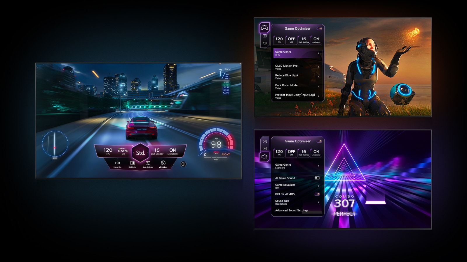TV-OLED-C3-15-Game-Dashboard-Desktop