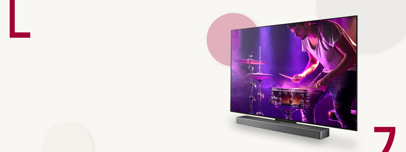 TV-OLED-C3-18-SC9-Soundbar-Desktop