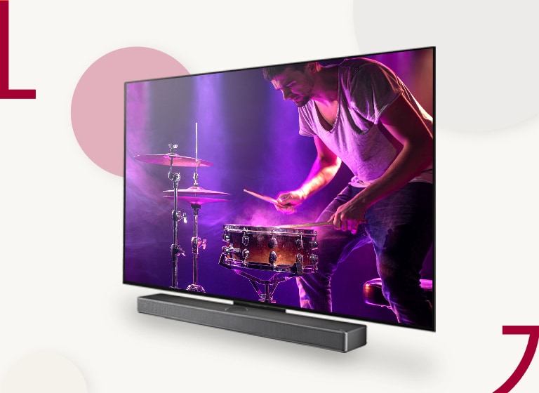 TV-OLED-C3-18-SC9-Soundbar-Mobile