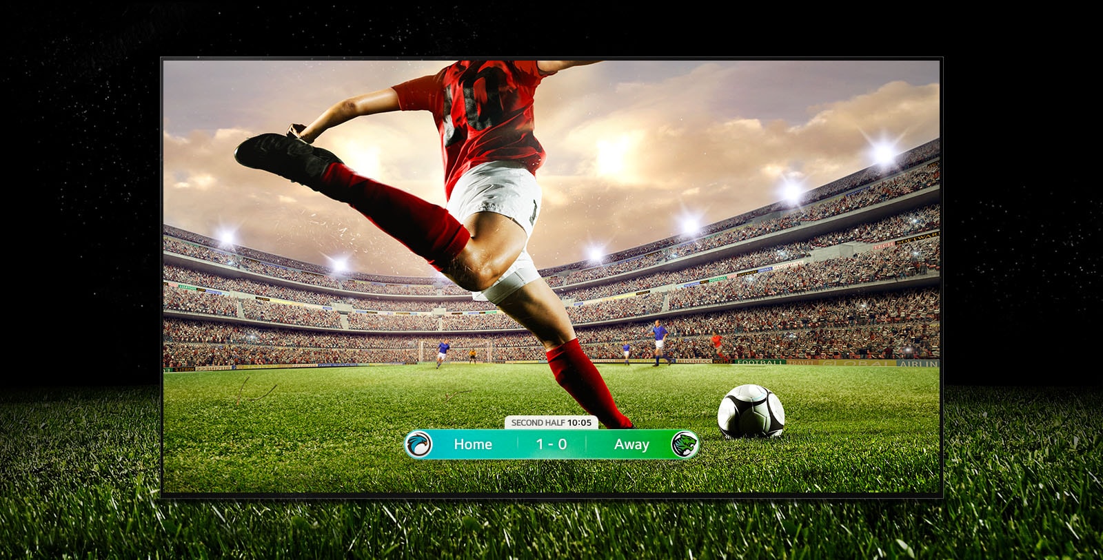 TV-OLED-C3-20-Sports-Desktop
