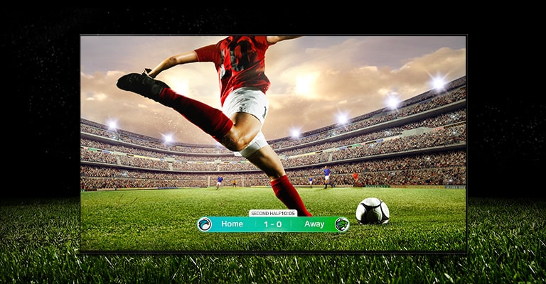 TV-OLED-C3-20-Sports-Mobile