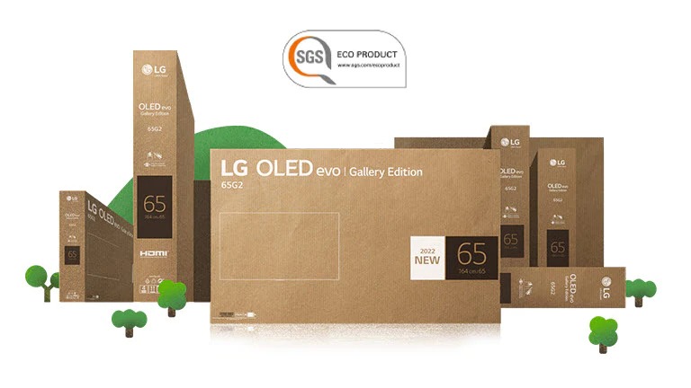 TV-OLED-CS-13-Sustainability1-Mo