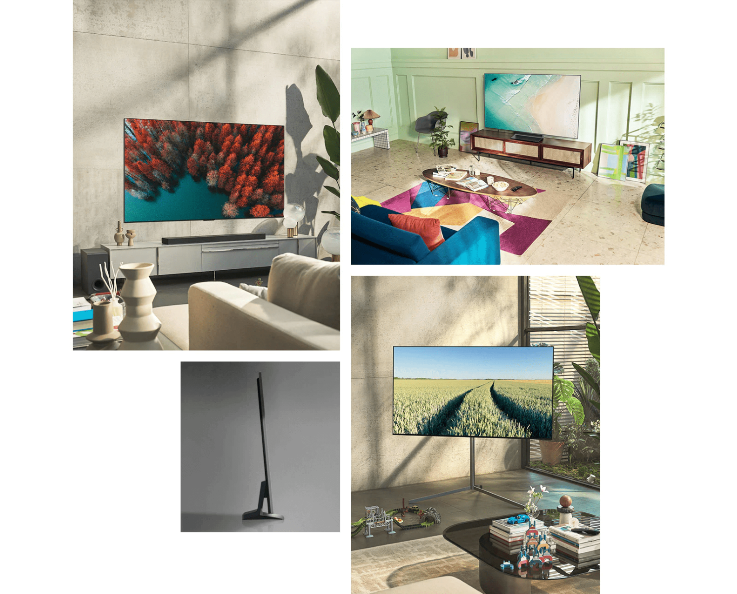 TV-OLED-G2-10-Gallery-Design-Desktop