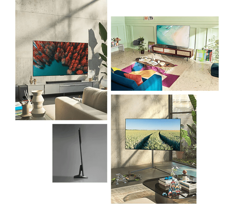 TV-OLED-G2-10-Gallery-Design-Mobile