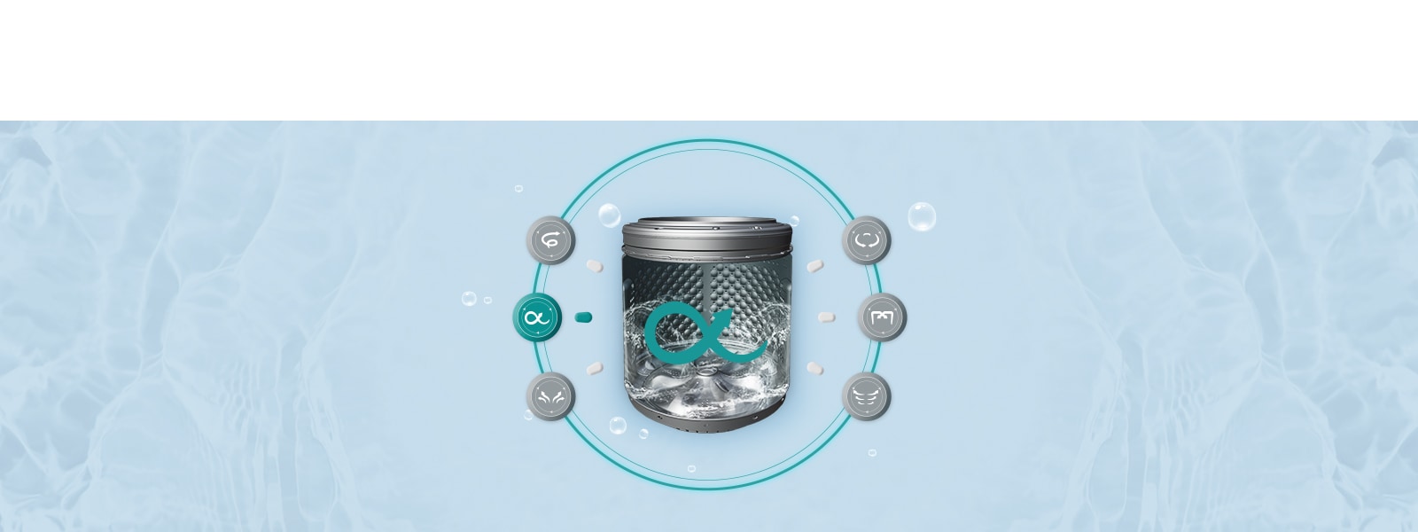 <p>حركة التأرجح: تأرجح خفيف للحفاظ على الأنسجة الرقيقة وتقليل تلف الأنسجة</p>