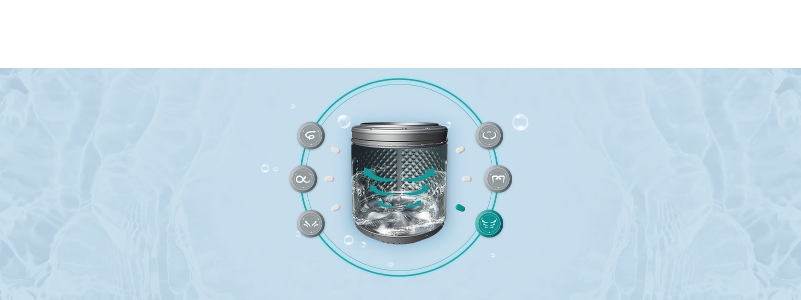 <p>حركة الضغط: حركة عصر عالية السرعة </p>