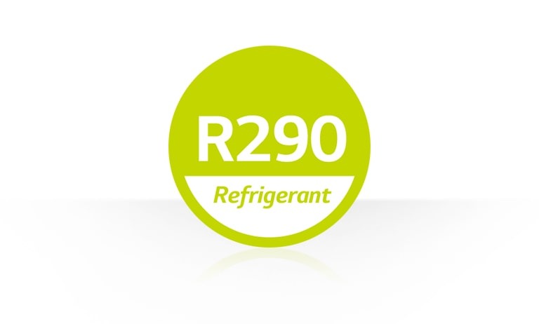 dryer-vestel-odm-dryer-white-04-refrigerant-r290-m