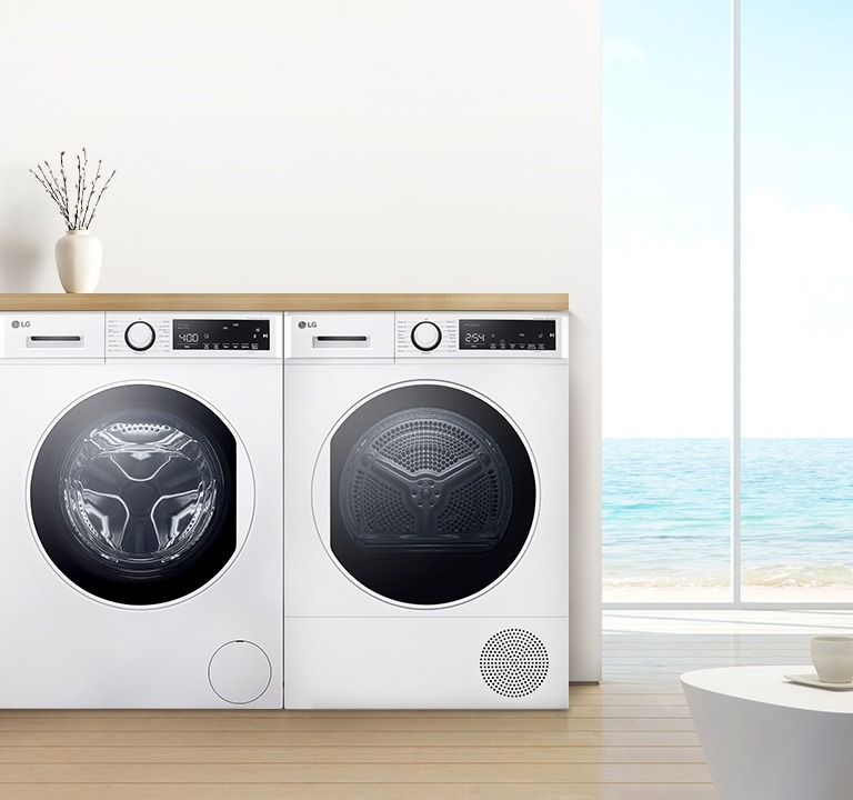 dryer-vestel-odm-dryer-white-05-2-1-washer-and-dryer-m