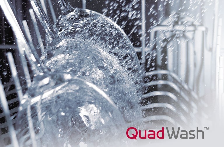 dw-built-in-quadwash-steam-03-1-quad-wash-mobile