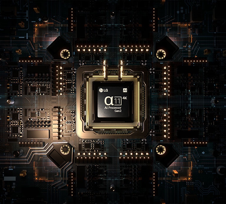 microsite-ai-2025-02-feature-ai-processor-m