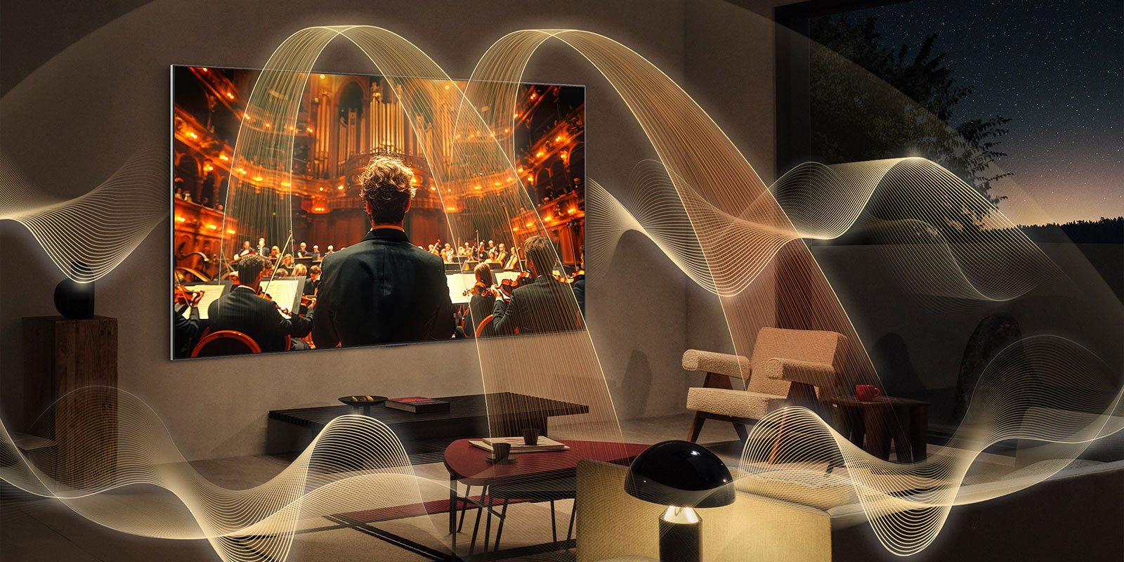 microsite-ai-2025-08-feature-ai-sound-pro-d