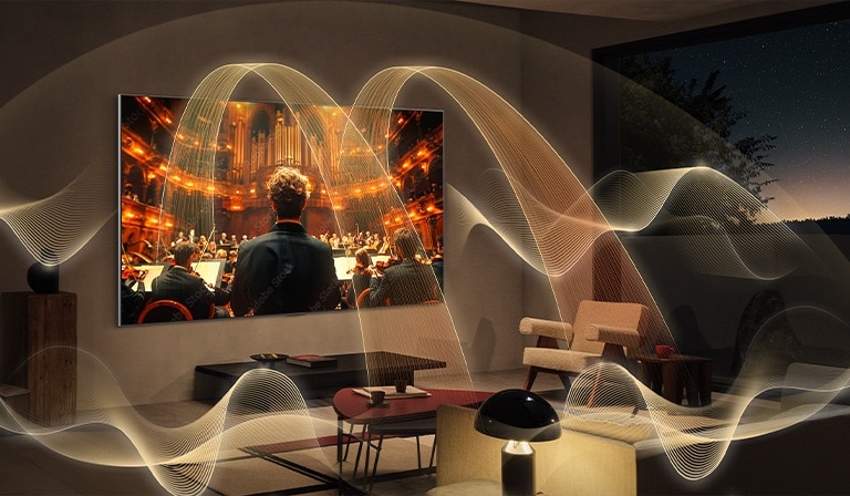 microsite-ai-2025-08-feature-ai-sound-pro-m