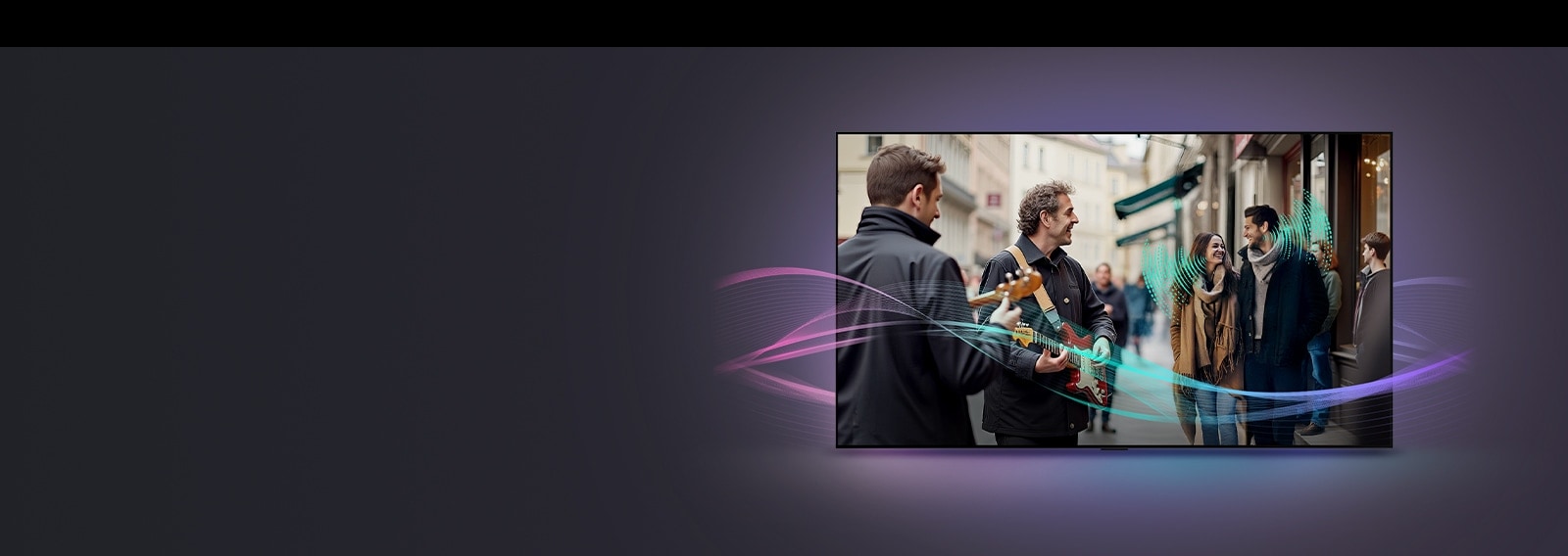 microsite-ai-2025-09-feature-ai-object-remastering-d