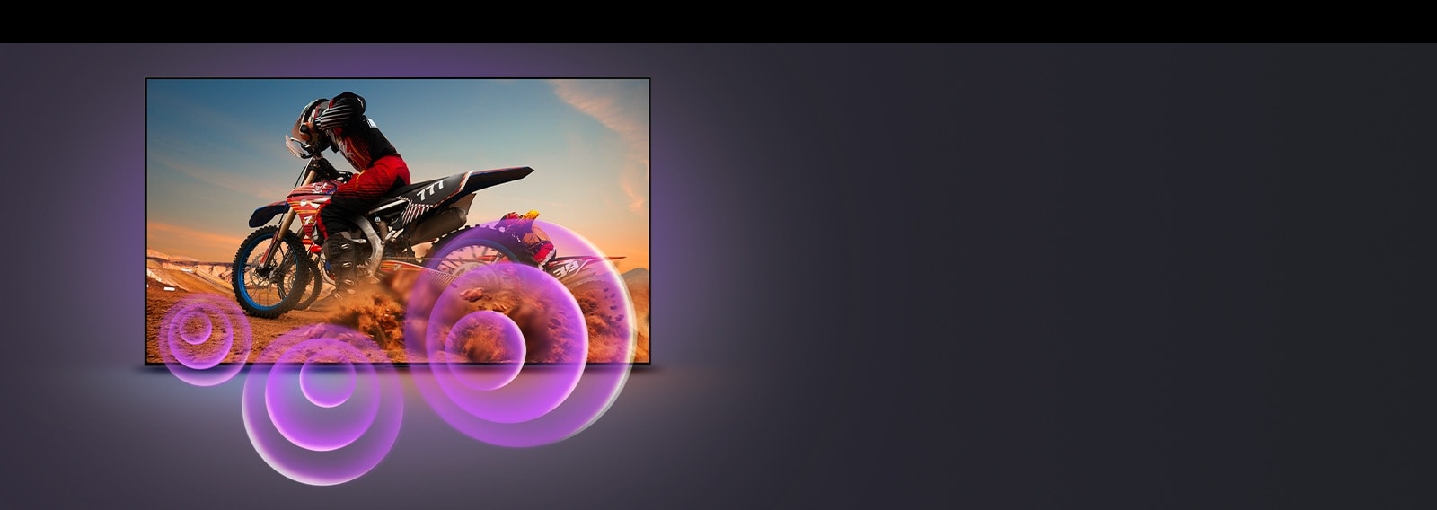 microsite-ai-2025-10-feature-dynamic-sound-booster-d