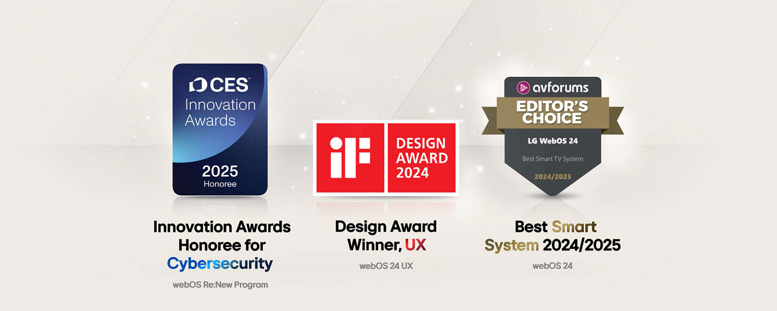 microsite-ai-2025-12-feature-award-dvv