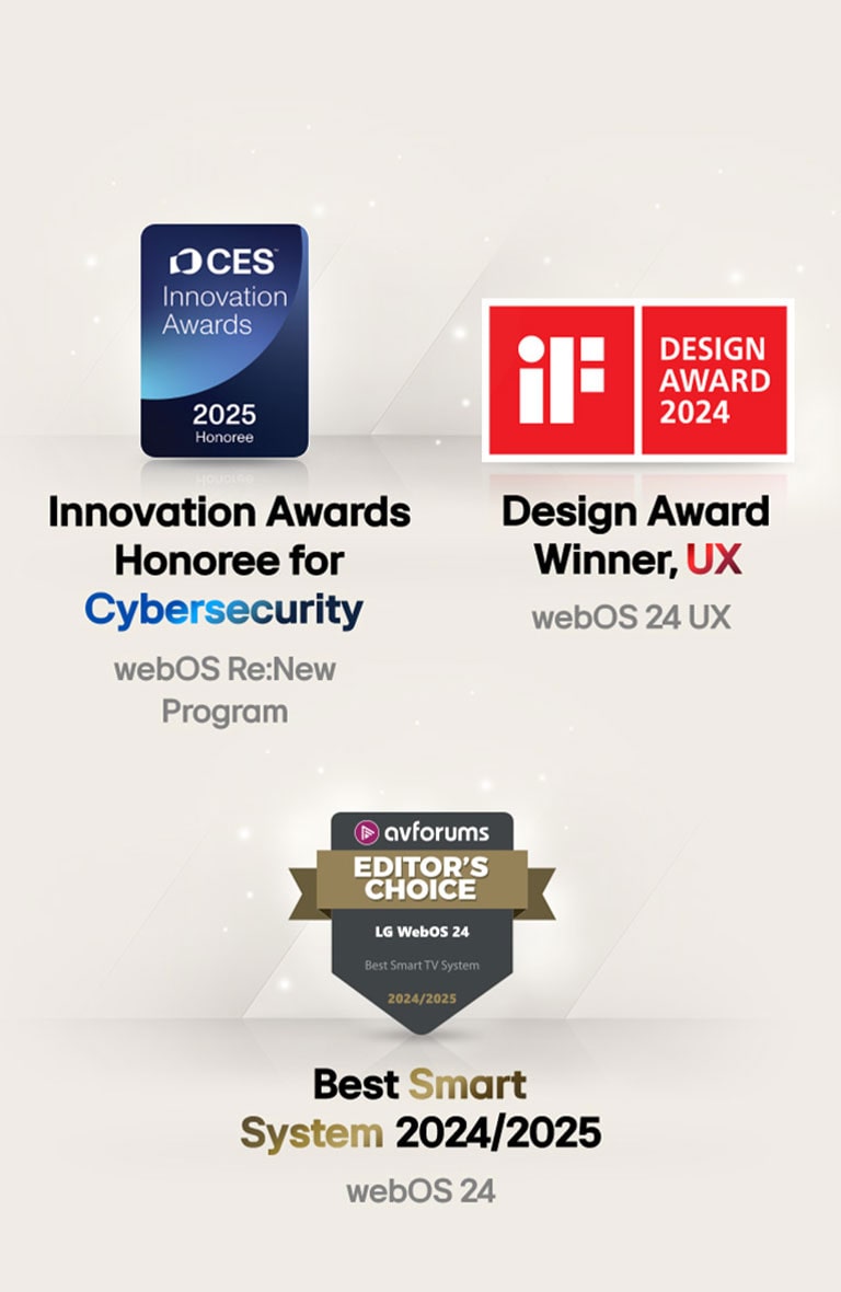 microsite-ai-2025-12-feature-award-mvv