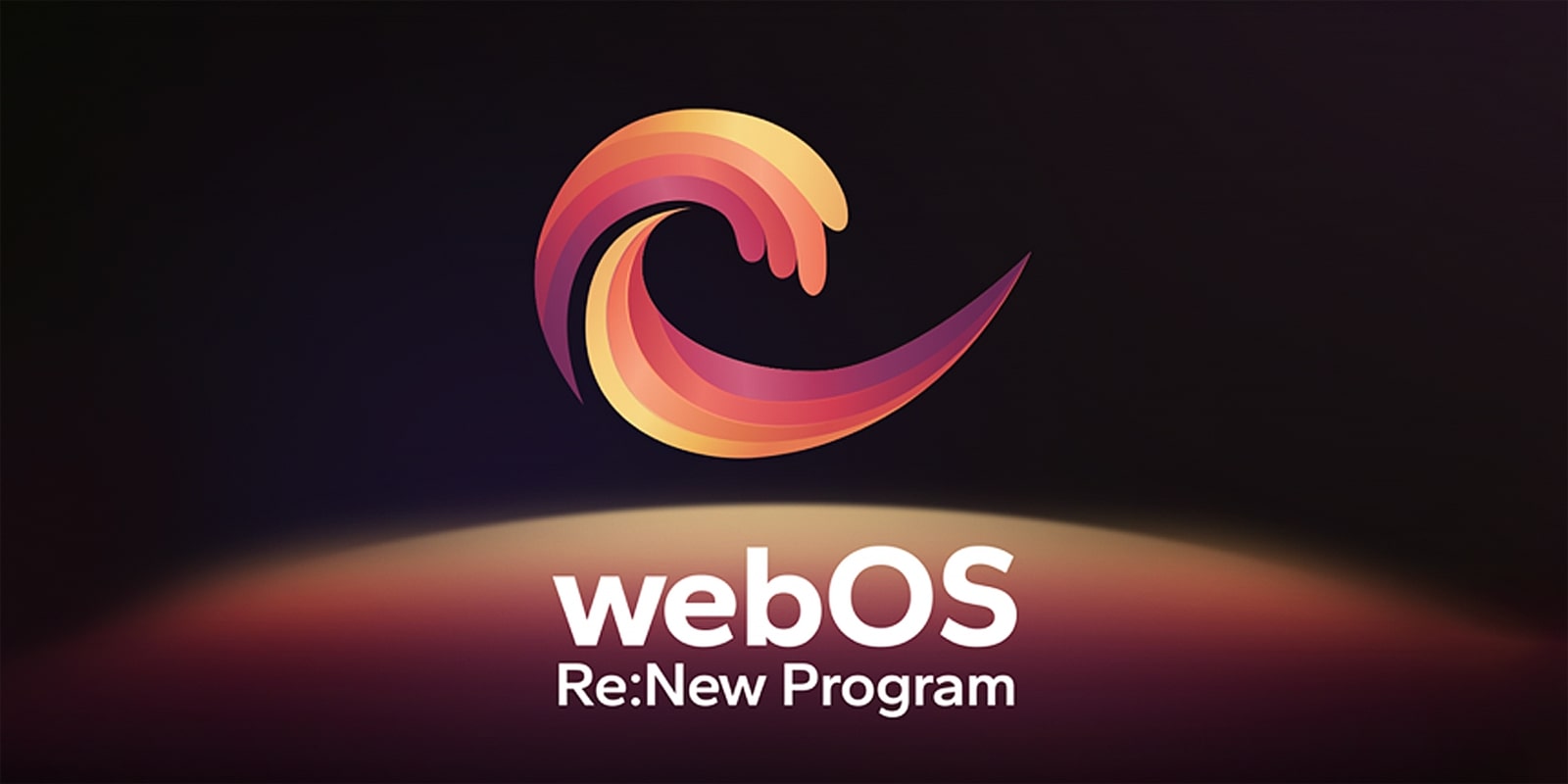 microsite-ai-2025-17-feature-webos-re-new-program-d