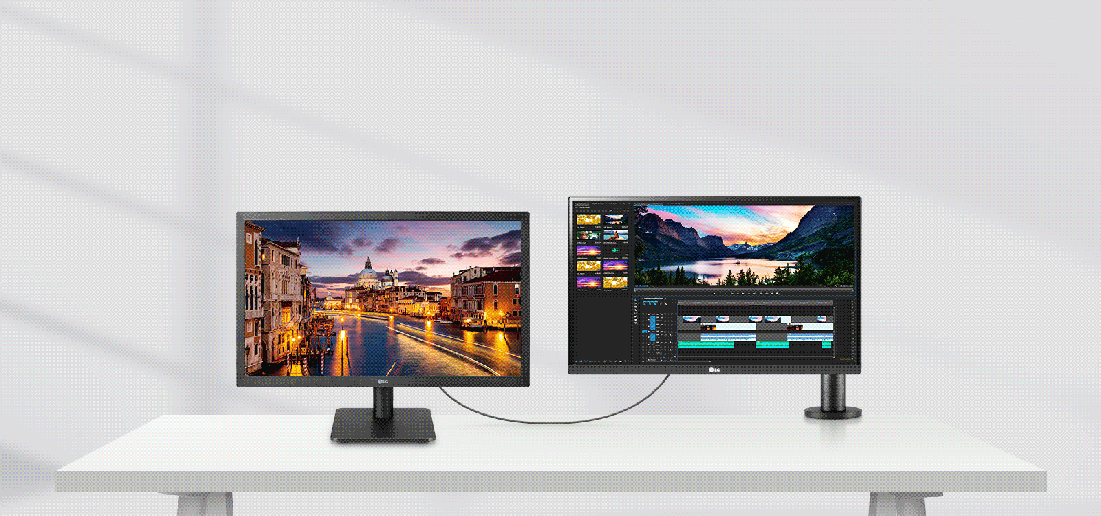 mnt-dualup-ergo-28mq780-02-1-more-screen-less-space-desktop