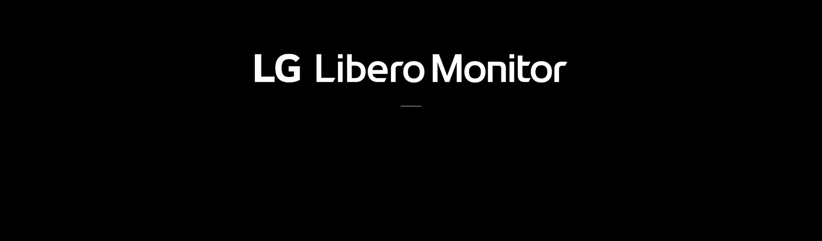 mnt-libero-27bq70qc-01-1-lg-libero-monitor-desktop