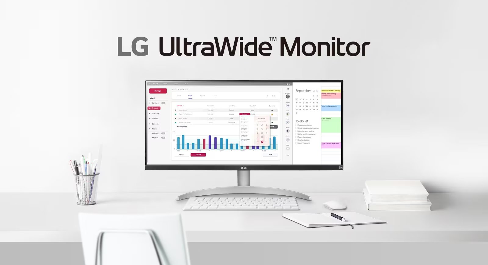 mnt-ultrawide-29wq600-01-lg-ultrawide-monitor-desktop1