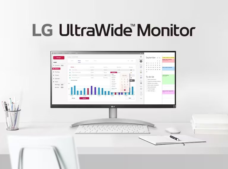 mnt-ultrawide-29wq600-01-lg-ultrawide-monitor-mobile1