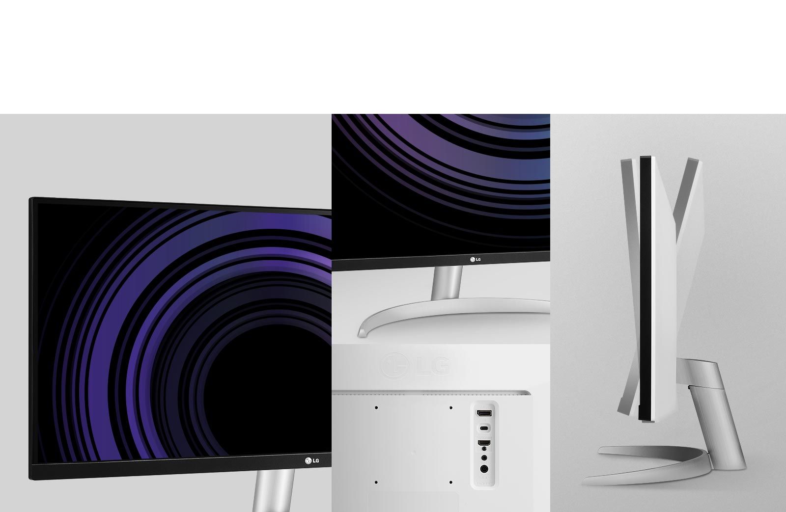 mnt-ultrawide-29wq600-14-1-ergonomic-design-desktop