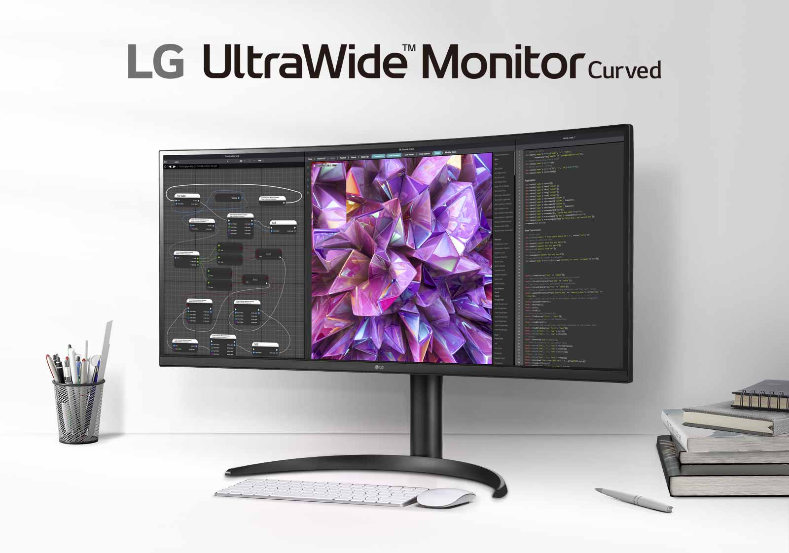 mnt-ultrawide-34wq75c-01-lg-ultrawide-monitor-curved-desktop