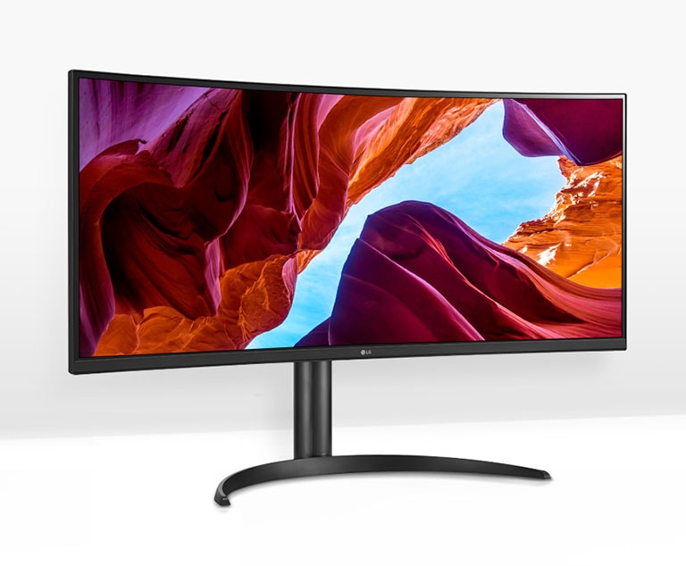 mnt-ultrawide-34wq75c-02-1-color-accuracy-mobile