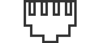 mnt-ultrawide-34wq75c-06-2-4-ethernet-pictogram