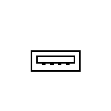 mnt-ultrawide-34wq75c-07-2-2-usb-pictogram