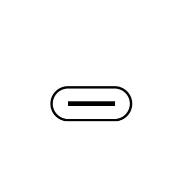 mnt-ultrawide-34wq75c-07-2-3-usb-c-pictogram