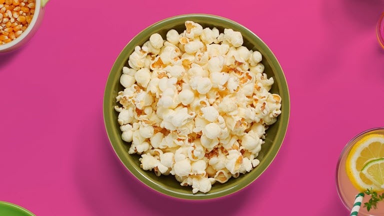 mwo-neochef-solo-02-5-popcorn