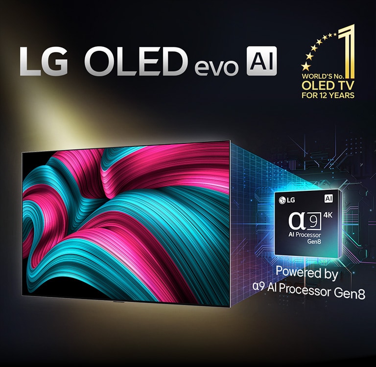 oled-c5-2025-02-feature-kv-m