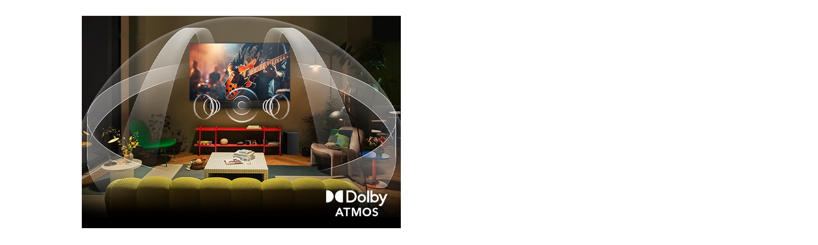 oled-c5-2025-21-feature-best-oled-tv-for-movies-d-2