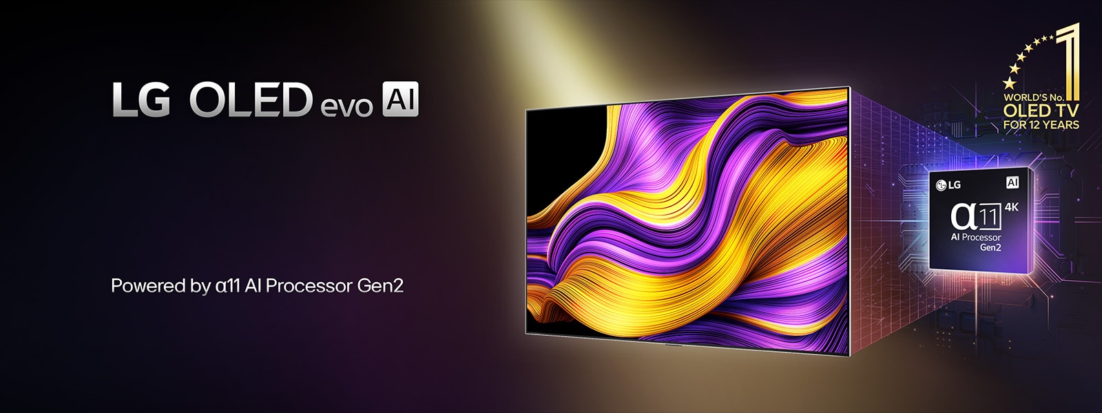 oled-g5-2025-02-feature-kv-d