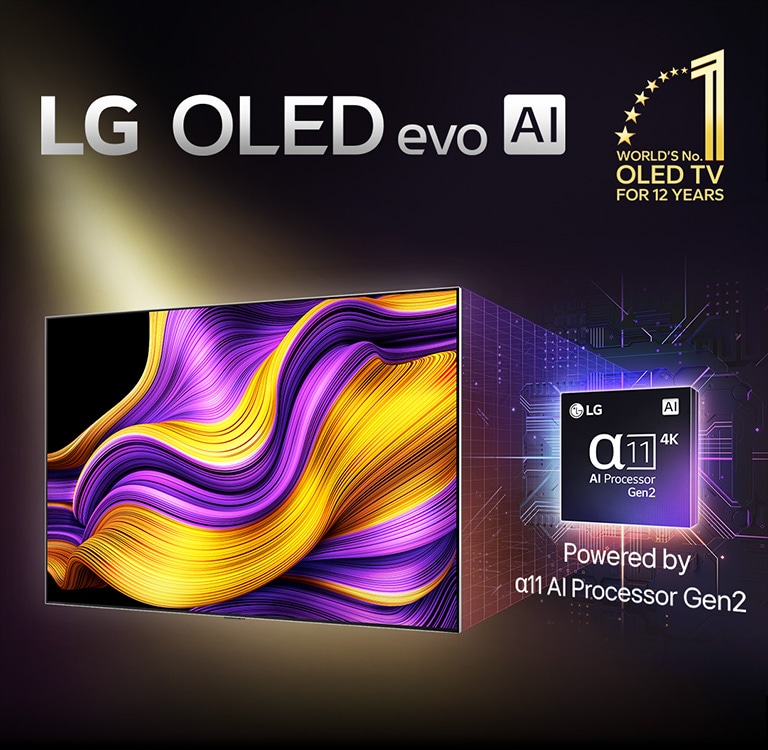 oled-g5-2025-02-feature-kv-m
