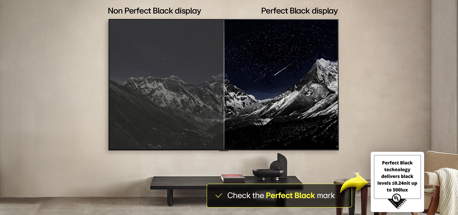 oled-g5-2025-05-feature-perfect-black-d