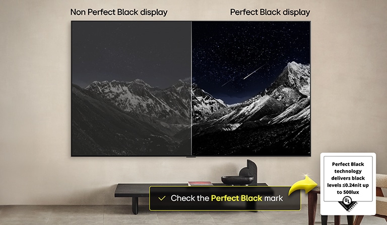 oled-g5-2025-05-feature-perfect-black-m