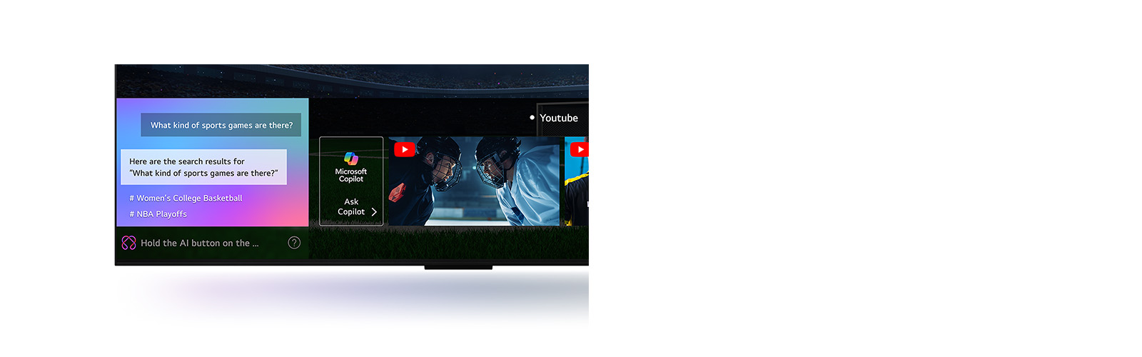 oled-g5-2025-10-feature-ai-search-d