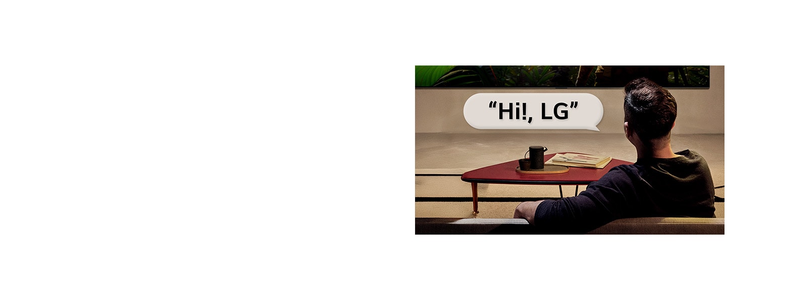 oled-g5-2025-15-feature-hi-lg-d