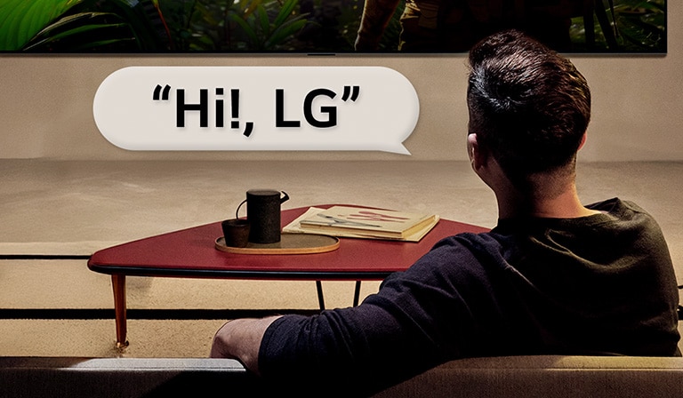 oled-g5-2025-15-feature-hi-lg-m