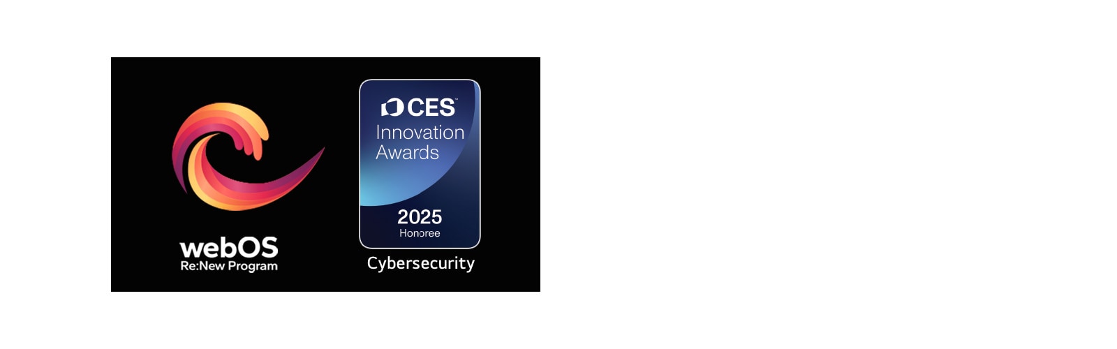 oled-g5-2025-16-feature-webos-re-new-program-d