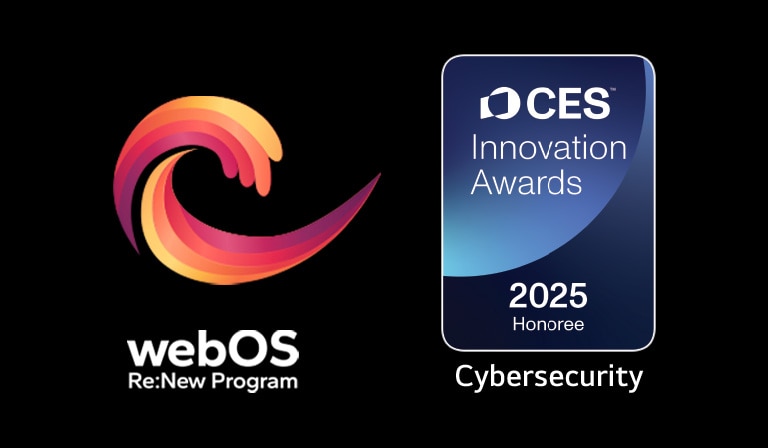 oled-g5-2025-16-feature-webos-re-new-program-m