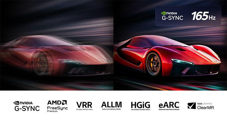 oled-g5-2025-20-feature-ultimate-gameplay-m_v1