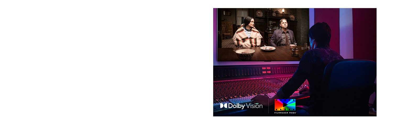 oled-g5-2025-21-feature-best-oled-tv-for-movies-d-1