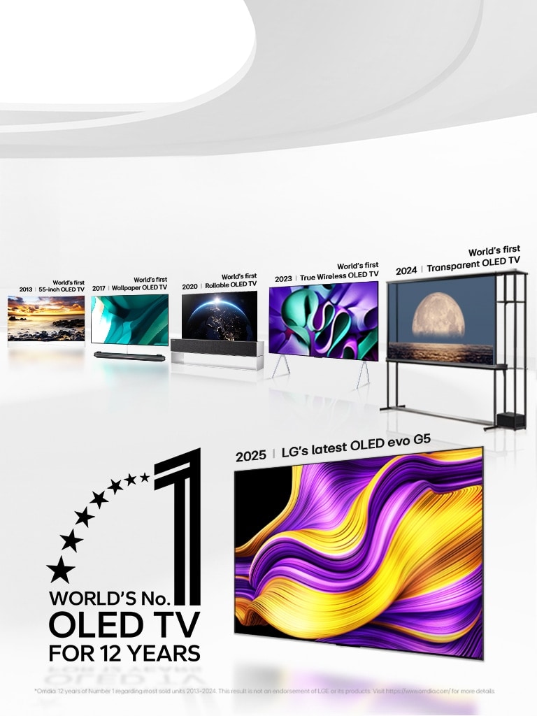 oled-g5-2025-22-feature-best-oled-tv-for-movies-m_1