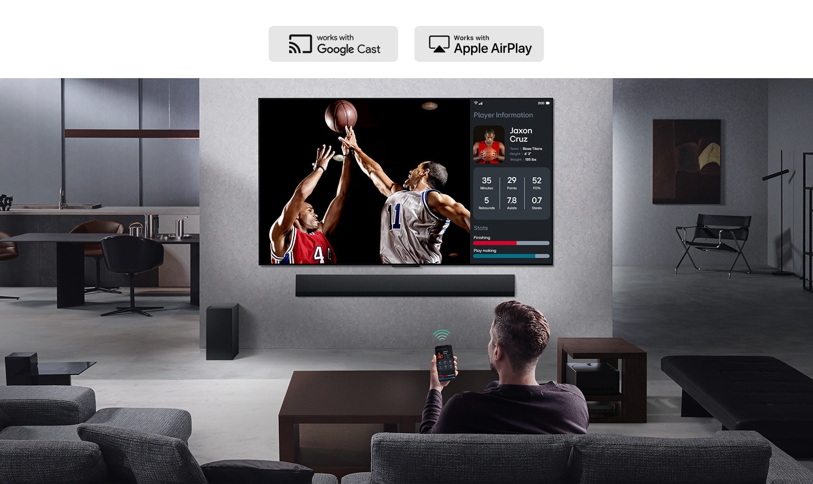 oled-g5-2025-24-feature-multi-view-d