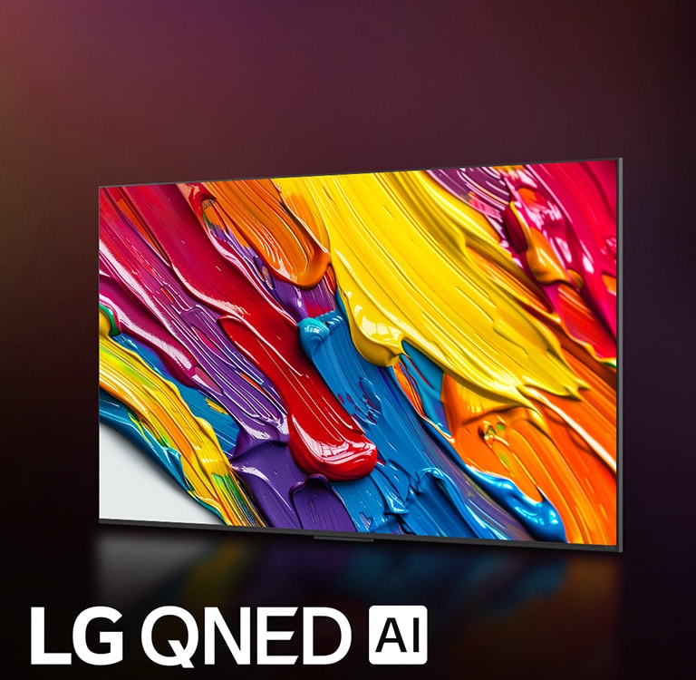 qned-qned82-2025-01-feature-kv-m