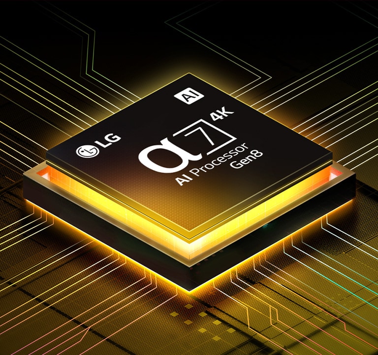 qned-qned82-2025-03-feature-ai-processor-m