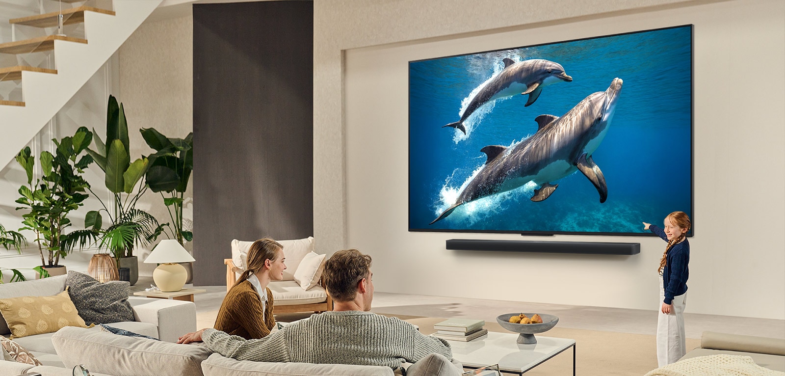 qned-qned82-2025-14-feature-ultra-big-tv-d